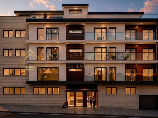 Duplex venda em Almada, Setúbal