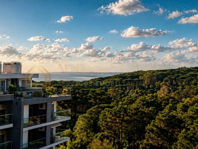 Duplex venda em Almada, Setúbal