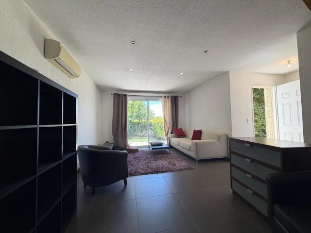 Appartement vente à Bastia