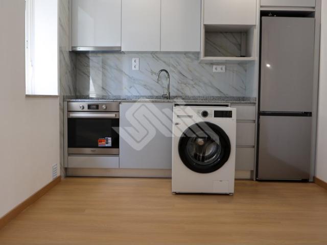 Duplex alugar em Cedofeita, Lapa