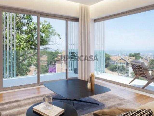 Casa venda em Cascais, Lisboa
