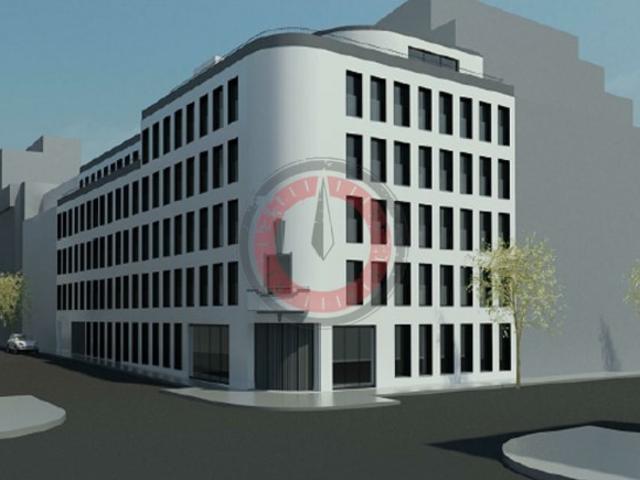 Duplex venda em Matosinhos Sul, Matosinhos