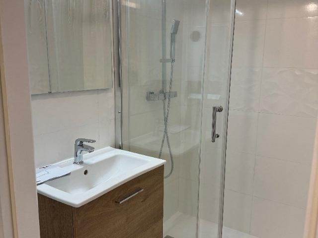 Appartement location à Toulouse