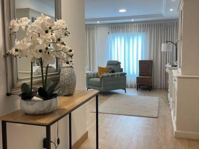 Apartamento alugar em Alcochete, Setúbal