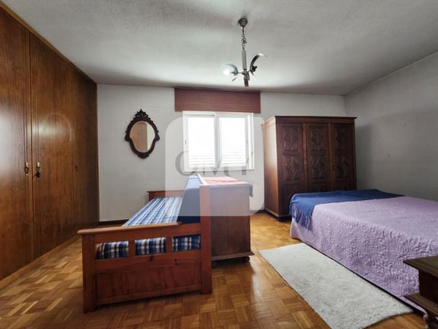 Apartamento alugar em Quinta do Entroncamento, Vila Real