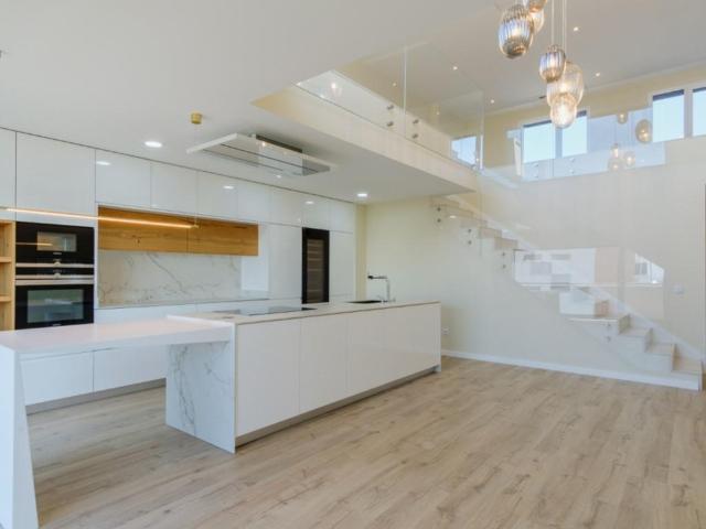 Apartamento venda em Baixa do Montijo, Montijo