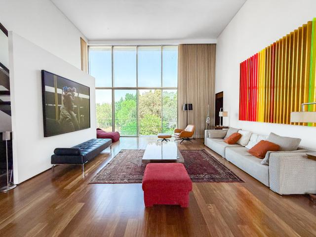 Apartamento alugar em Estrela, Lisboa