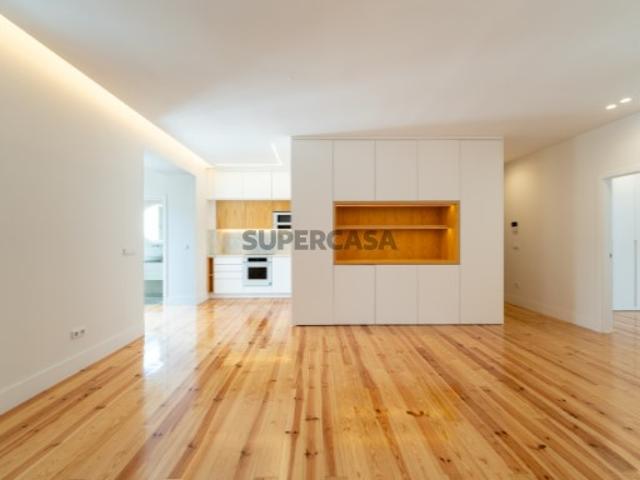 Casa venda em São Vicente de Fora, Lisboa
