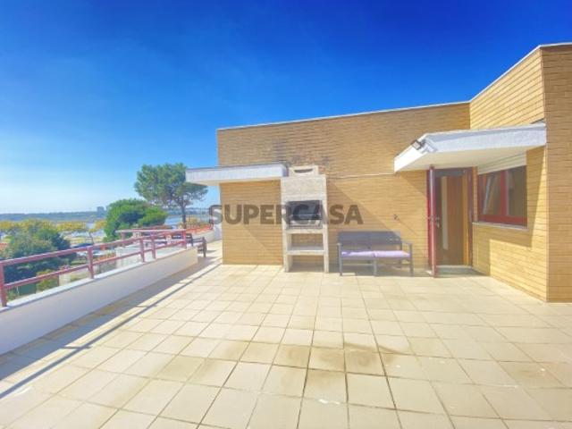 Casa venda em Marinhas, Esposende