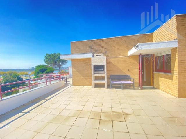 Apartamento venda em Marinhas, Esposende