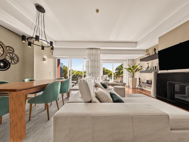 Apartamento venda em Cascais, Lisboa