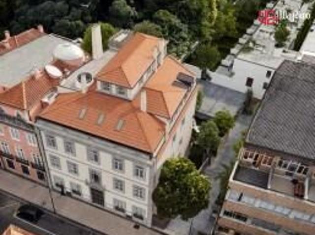 Duplex venda em Porto, Cedofeita