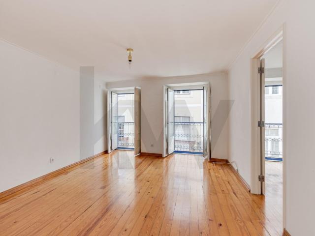 Apartamento venda em São Bento, Lisboa