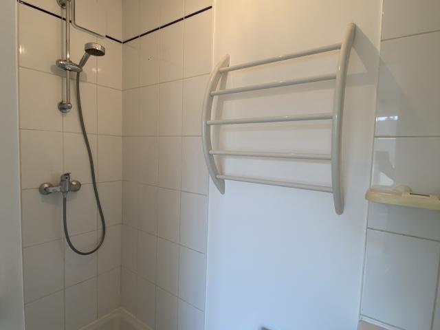 Appartement location à Nantes