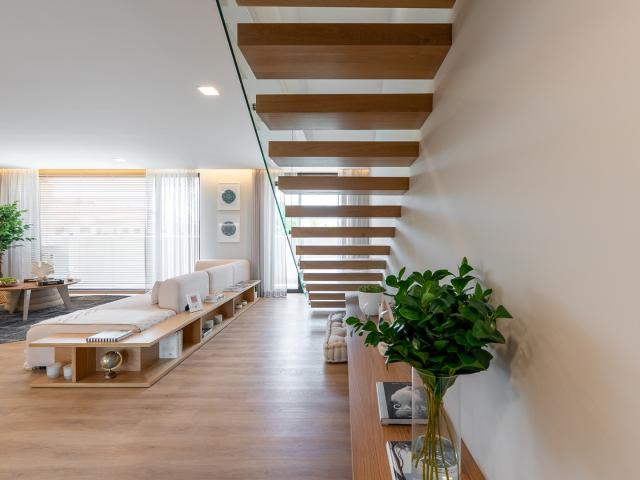 Duplex venda em Aveiro, Sá-Barrocas