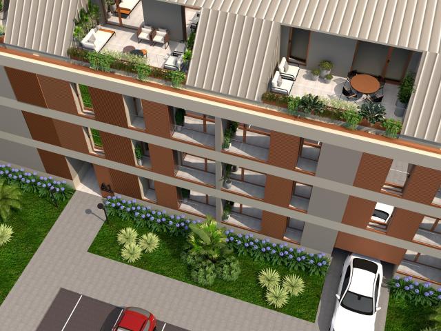 Duplex venda em Aveiro, Presa