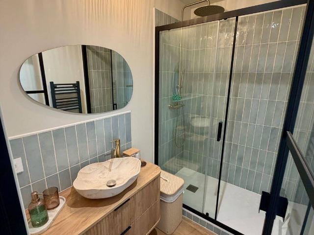 Appartement location à Agen, Lot-et-Garonne