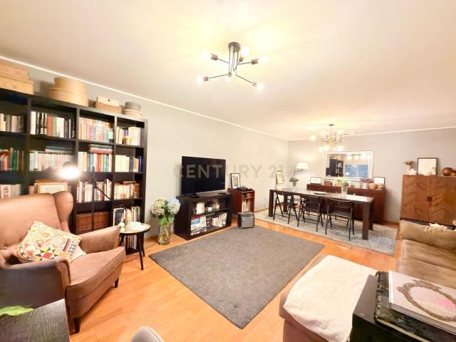 Apartamento venda em Bica Velha, Porto