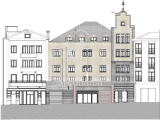 Apartamento venda em Arcos De Valdevez, Viana Do Castelo