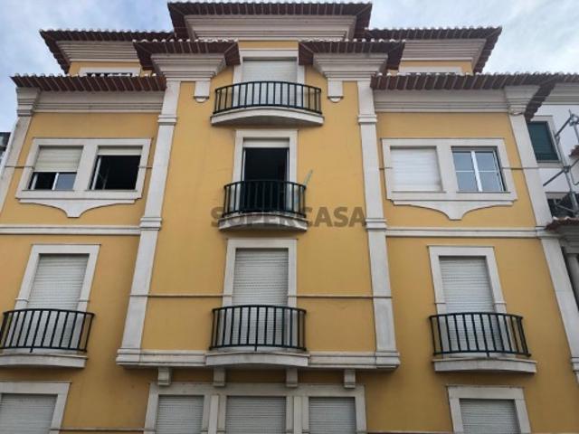 Casa venda em Beira Mar, Aveiro