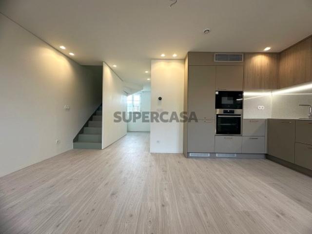 Casa venda em Viana Do Castelo