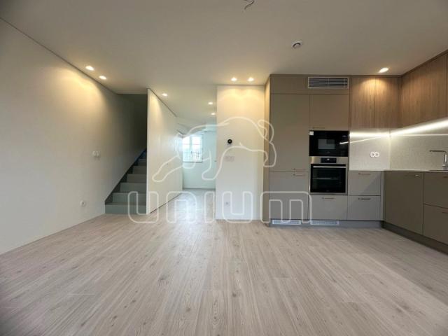 Duplex venda em Viana Do Castelo