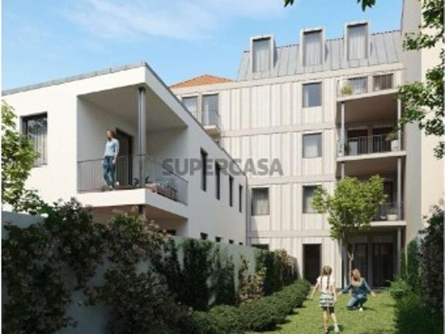 Casa venda em Porto, Cedofeita