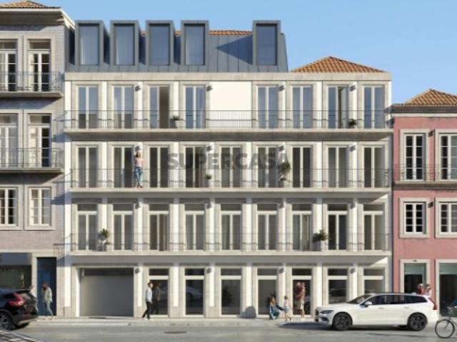 Casa venda em Porto, Cedofeita