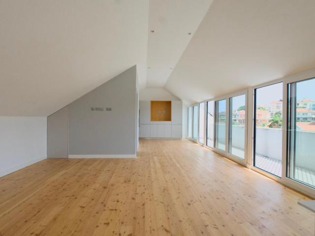 Duplex venda em Cascais, Lisboa