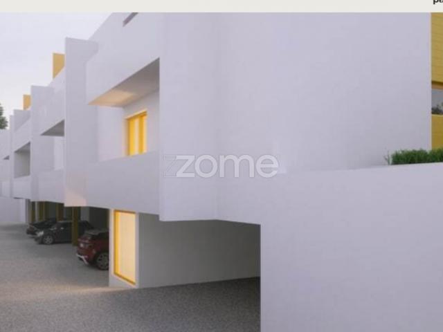 Apartamento venda em Vale de Santa Rita, Cascais
