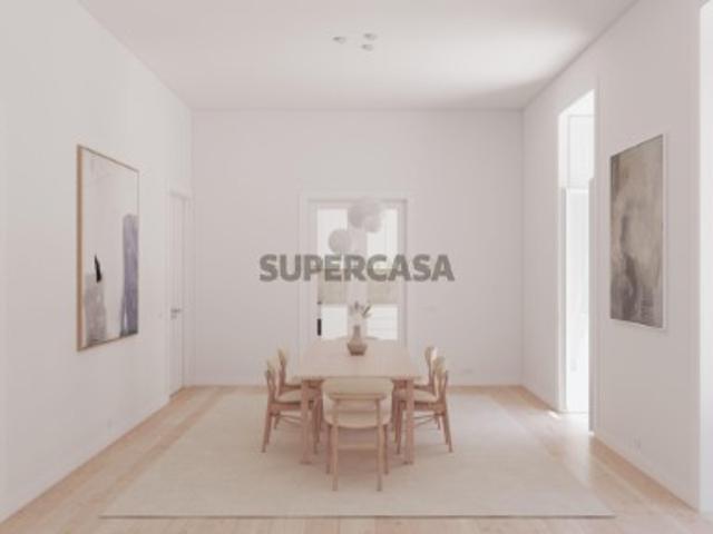 Casa venda em Lisboa
