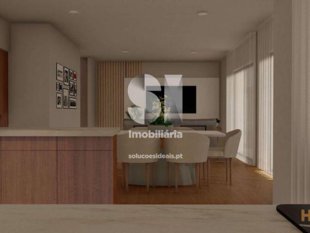 Apartamento venda em Condeixa-a-nova, Coimbra
