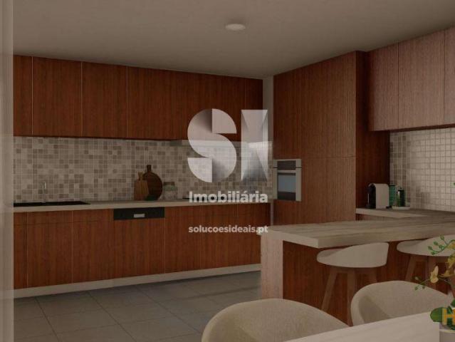 Apartamento venda em Condeixa-a-nova, Coimbra