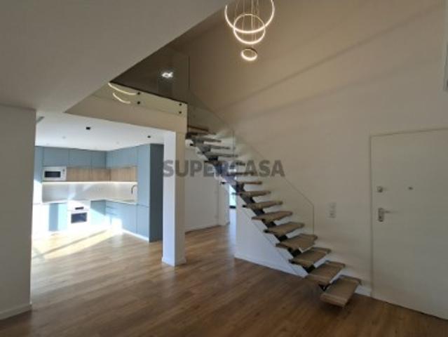 Casa venda em Cascais, Lisboa