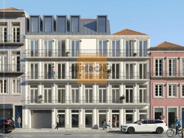 Casa venda em Porto
