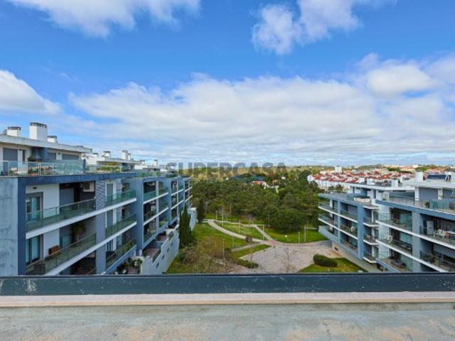 Casa venda em Quinta do Texugo, Almada