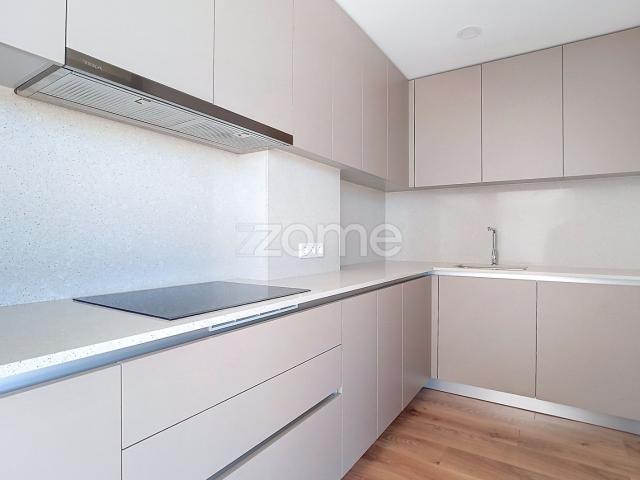 Apartamento venda em Ílhavo, Aveiro