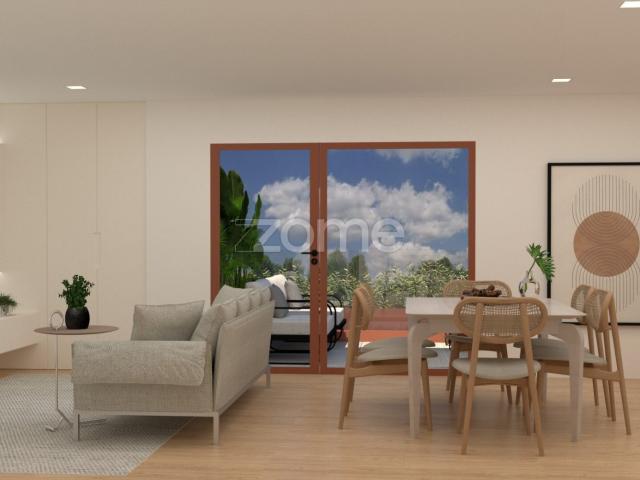 Apartamento venda em Presa, Aveiro