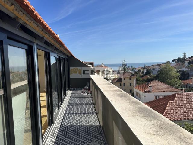 Apartamento venda em Cascais, Lisboa