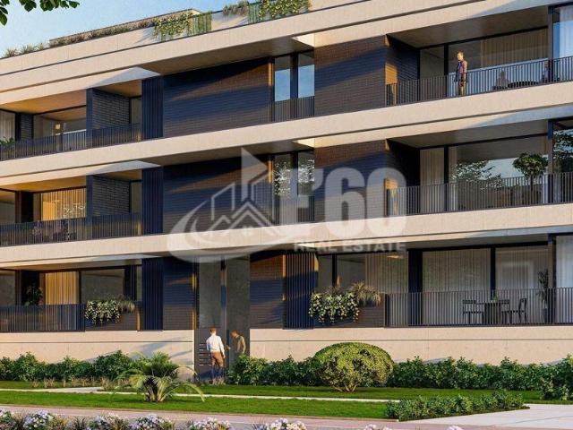 Apartamento venda em Ponte De Vagos, Aveiro