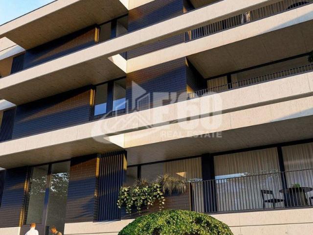 Apartamento venda em Ponte De Vagos, Aveiro