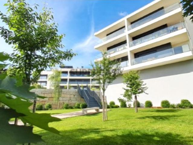 Casa venda em Viseu