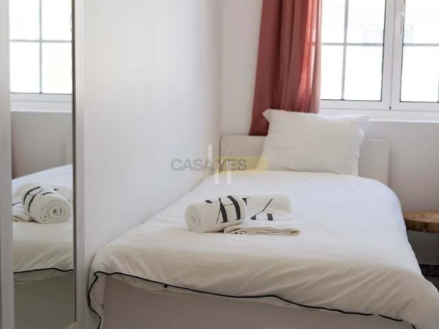Apartamento alugar em Vilamoura, Loulé
