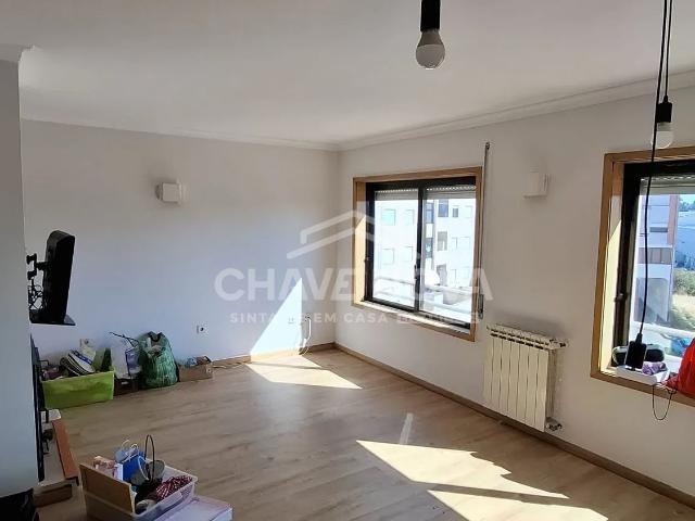 Apartamento alugar em Maia, Porto