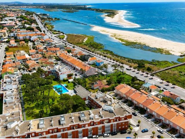 Apartamento alugar em Marinhas, Esposende