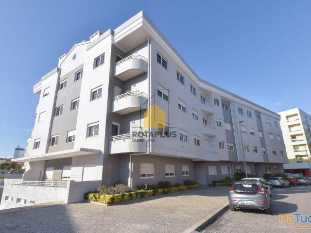 Apartamento alugar em Maia, Porto