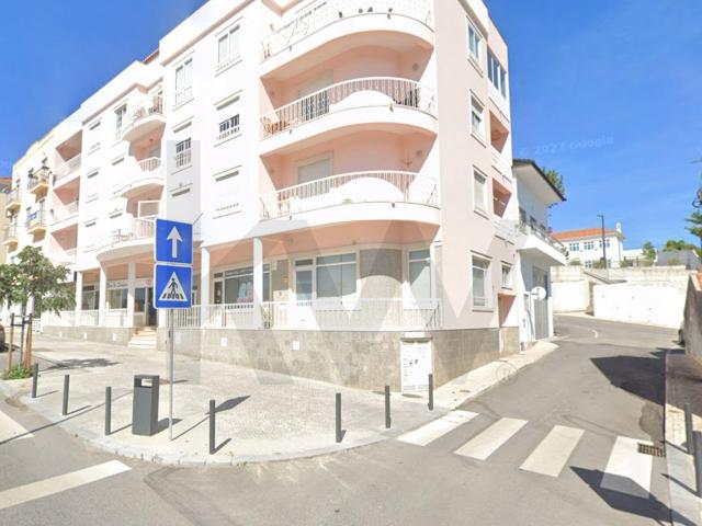 Apartamento alugar em Mafra, Lisboa
