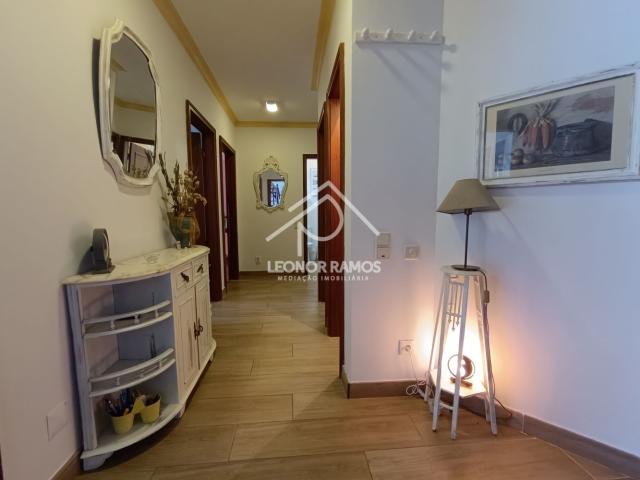 Apartamento venda em Castelo Branco