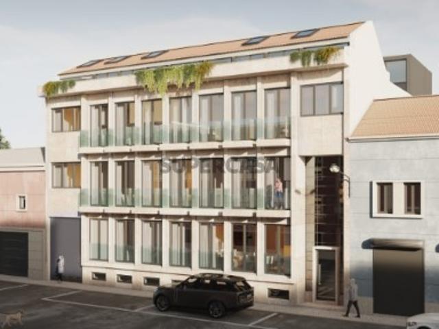 Casa venda em Lisboa