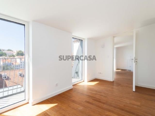 Casa venda em Lisboa